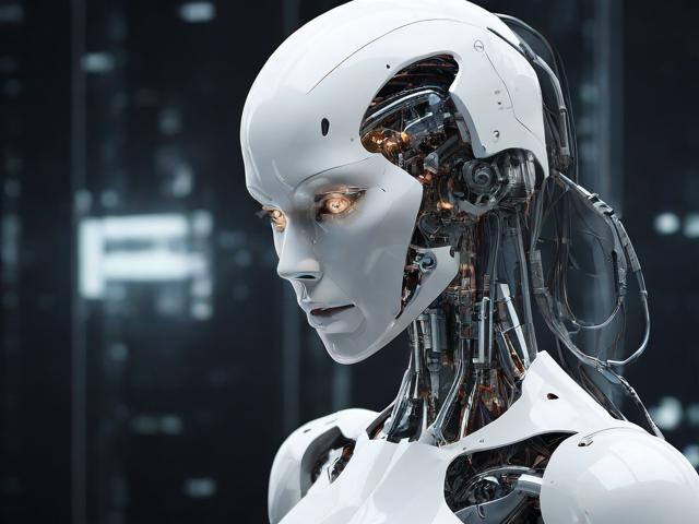 人工智能弱方法，探索与挑战