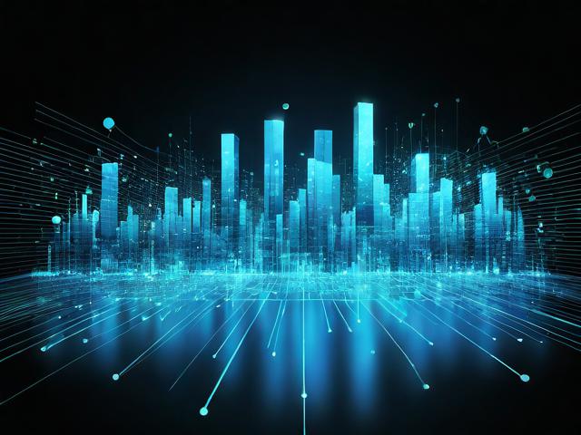 揭秘大数据网站排名价格，如何合理投资获取最佳回报