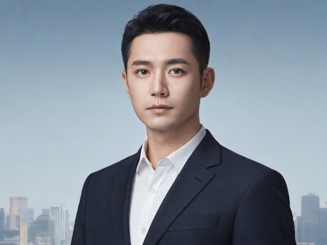 2023年度日常英语翻译网站排名解析