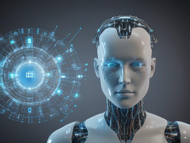 人工智能新手入门指南，从基础知识到实战技能