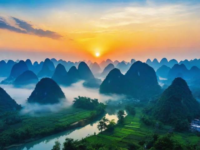 贵州省聊天网站排名，盘点最受欢迎的在线社交平台