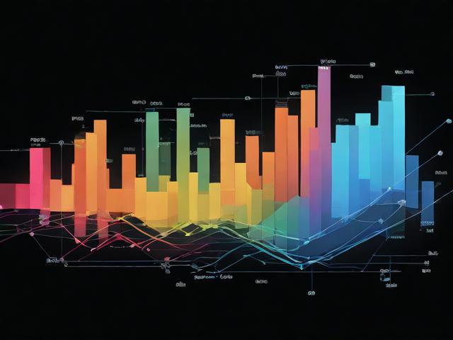 网站排名查排名，掌握SEO秘籍，提升网站在搜索引擎中的排名