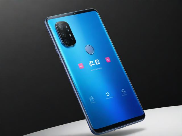 OPPO的人工智能革新，智能生活新体验的引领者