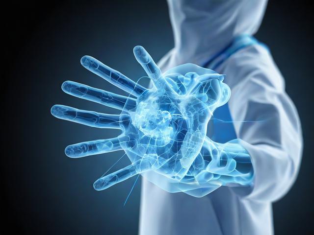 产科超声人工智能，革新医疗诊断的智能助手