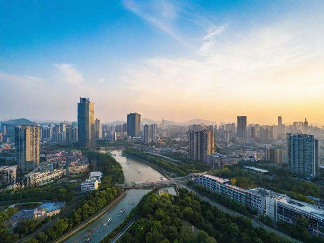 六安网站关键词排名优化，提升网站流量，助力企业腾飞