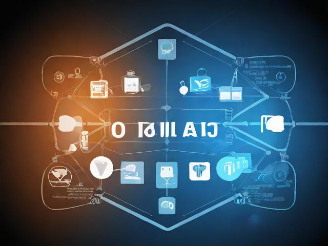 如何优化公司网站排名，全方位策略与技巧解析