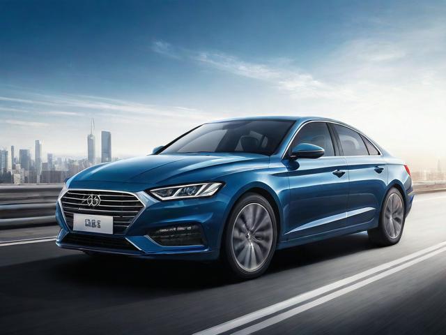 汽车销量排名网站加盟，开启您的汽车行业创业之旅