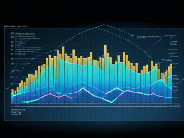 网站数据分析排名提升策略，掌握这些技巧，让你的网站在搜索引擎中脱颖而出