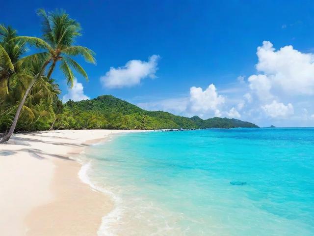 揭秘三亚短视频翻译网站排名，助您轻松跨文化传播