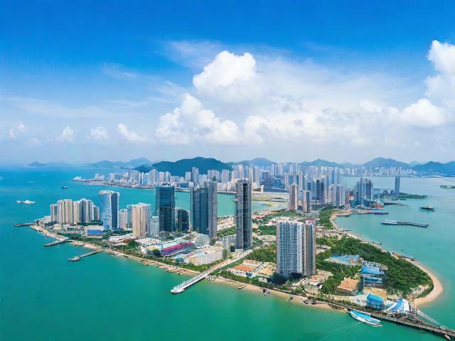 揭秘防城港网站优化厂家排名，助力企业互联网营销新突破