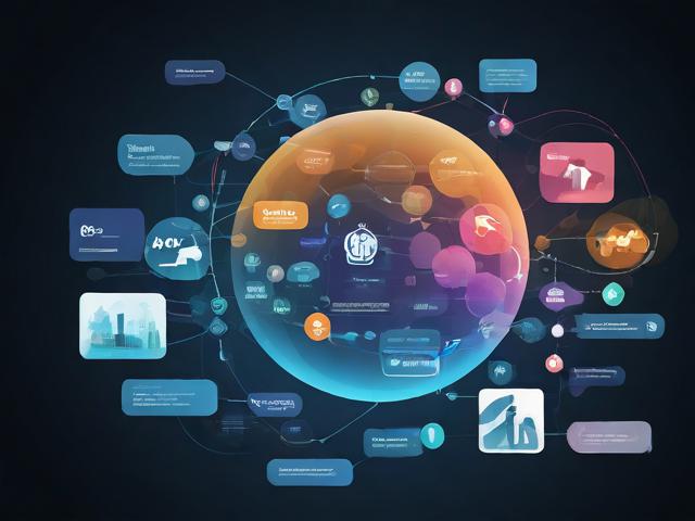 揭秘快速网站排名技术，最佳实践助力网站迅速攀升搜索引擎前列