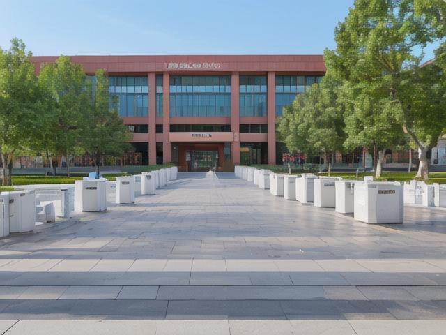 人工智能学什么大学好考？揭秘热门院校及备考策略