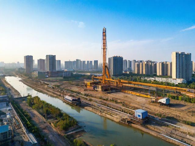 关注子洲网站的维护与建设