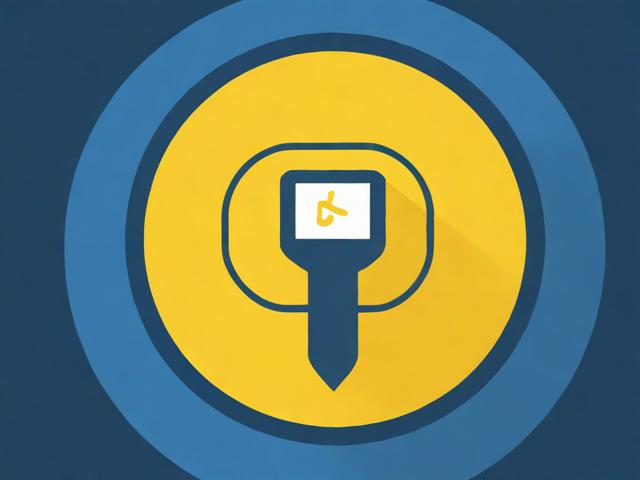 网站排名软件包年免费，助力企业网站快速提升搜索引擎排名！