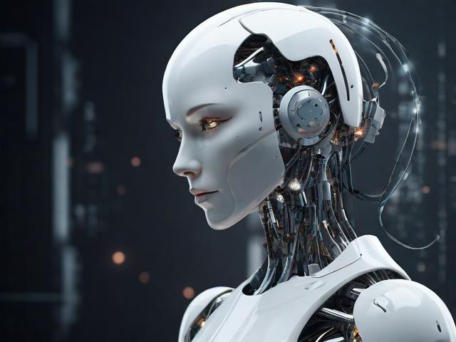 人工智能的发展与应用，探讨人工智能的必要要求