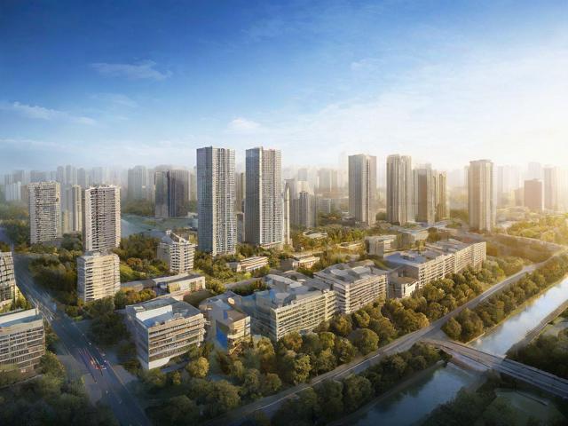 广安企业网站优化排名，揭秘提升在线影响力的秘籍