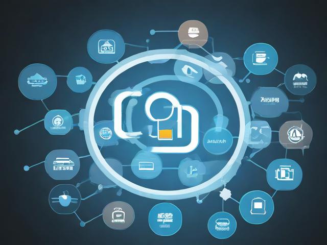 价格低网站制作排名软件，助力中小企业低成本实现网络营销突破