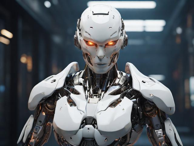 人工智能防守，揭秘这一新兴专业及其发展前景