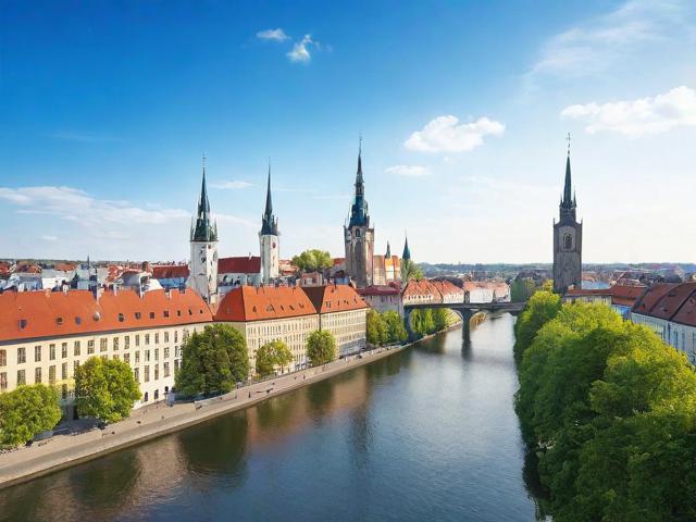 德国三大网站排名，解析德国互联网行业的翘楚