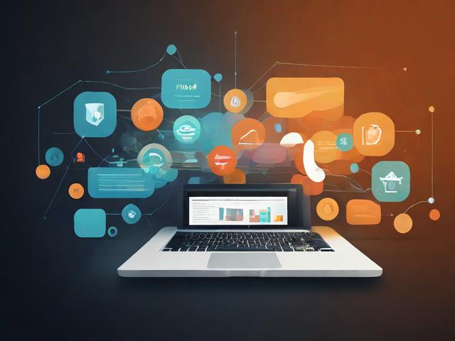 网站SEO排名优化软件批发，助力企业提升在线竞争力