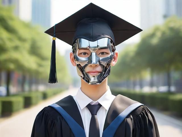 人工智能学毕业生的职业选择，探索适合的工作领域