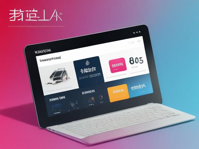 2020年度返利网站排名大盘点，揭秘热门平台，助力消费者精明消费