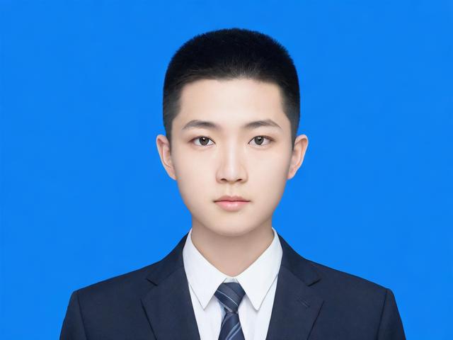 综测排名查询网站，轻松掌握个人成绩，助力未来发展