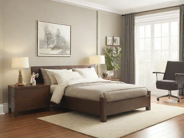 2023年度家居网站平台排名前十名，一站式家居购物指南