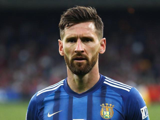 揭秘国王排名官方网站，权威体育数据解析平台