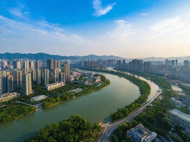 石嘴山网站优化排名公司，助力企业在线崛起的秘密武器