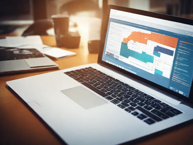 网站管理和维护的主要工作及其重要性