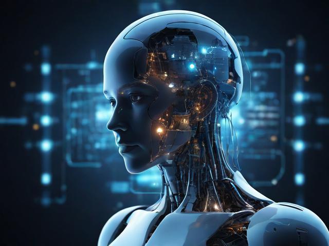 人工智能的加速引擎，揭秘优化器的工作原理与重要性