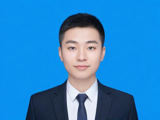 揭秘诸暨网站建设服务商排名，助力企业提升网络竞争力