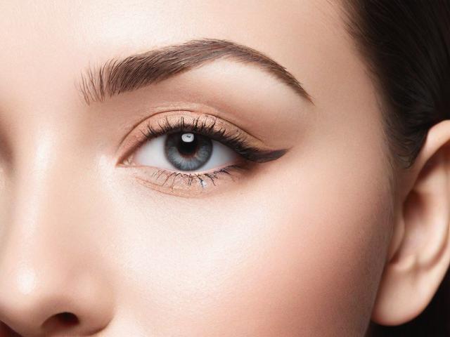 网站排名查询化妆品，揭秘如何提升化妆品品牌在搜索引擎中的曝光度