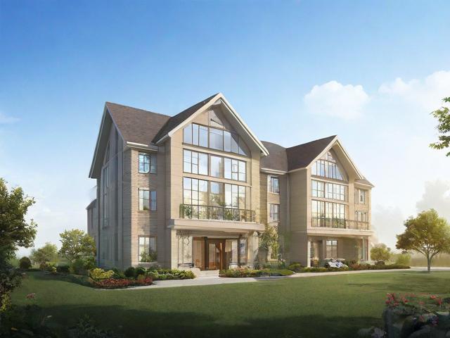 买房网站排名靠后，揭秘这些你可能未曾了解的平台