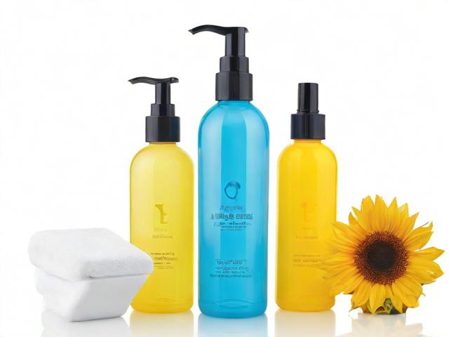 深度解析，如何提升卫生产品网站在搜索引擎中的排名策略及实战案例分享