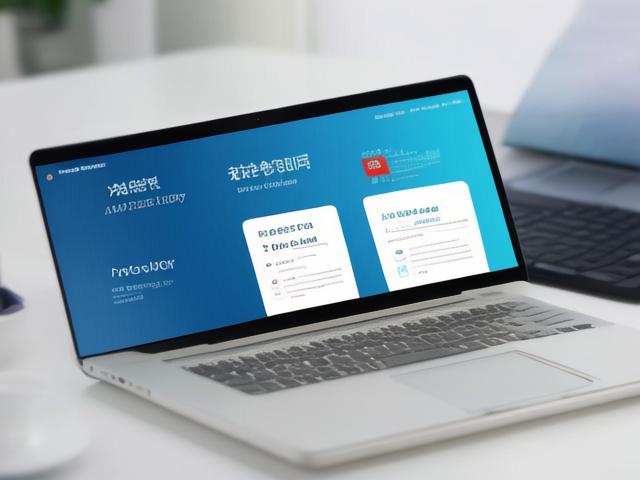 厦门优化网站排名，助力企业抢占互联网市场制高点