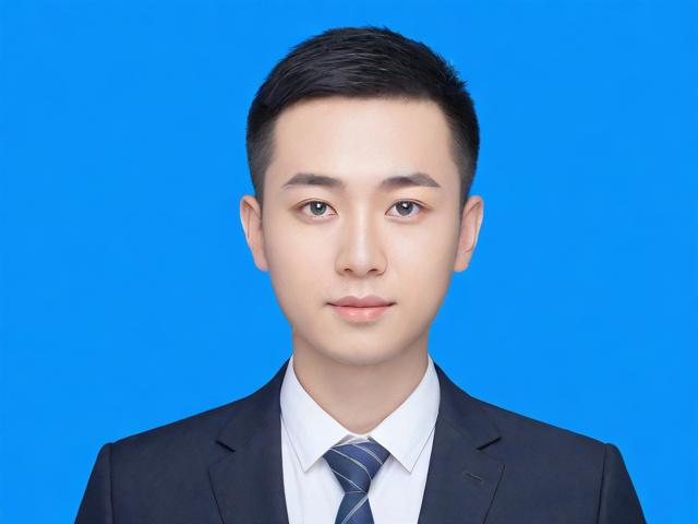 安徽网站建设公司排名，揭秘优质服务商，助力企业腾飞