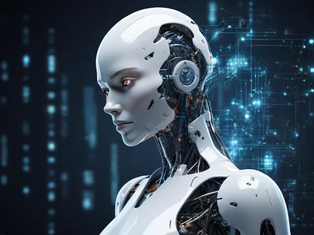 人工智能的七大特征，揭秘现代智能科技的灵魂