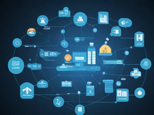 企业排名网站，助力企业提升品牌影响力，拓展市场竞争力