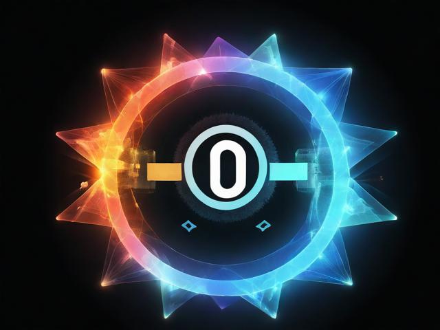 wifi看网站限流量_wifi限制流量多少合适