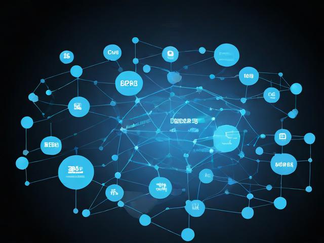 线上营销系统网站排名，揭秘提升企业网络影响力的秘密武器