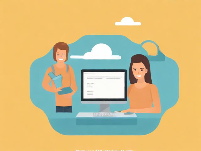 揭秘设计兼职官方网站排名，如何找到最适合自己的兼职平台