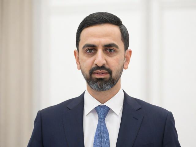 土耳其移民网站排名，揭秘最受欢迎的在线移民资源平台