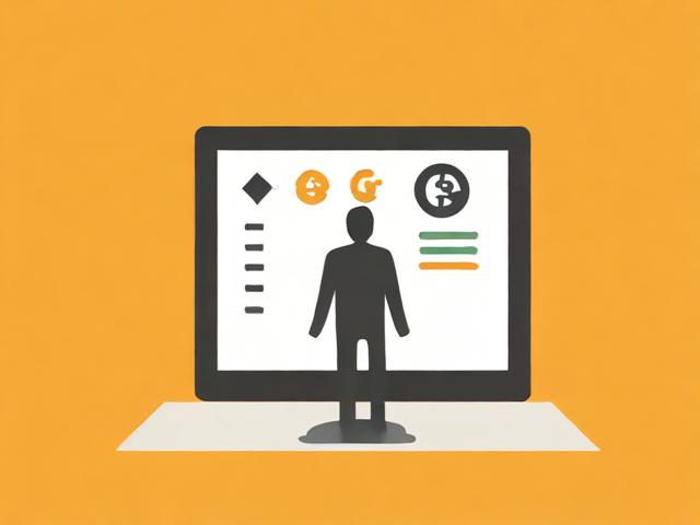 揭秘网上做副业网站排名前十，轻松赚钱的选择指南