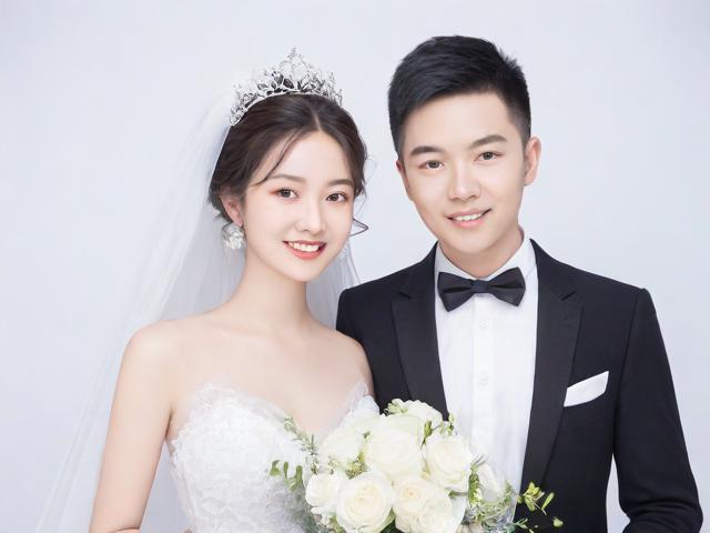 经开区相亲婚恋网站排名，助力单身青年寻找真爱