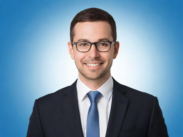 国外营销行业网站排名，揭秘全球最具影响力的营销平台