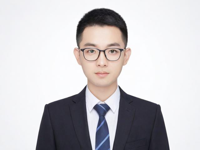 莒县网站排名优化工具，助力企业提升网络竞争力