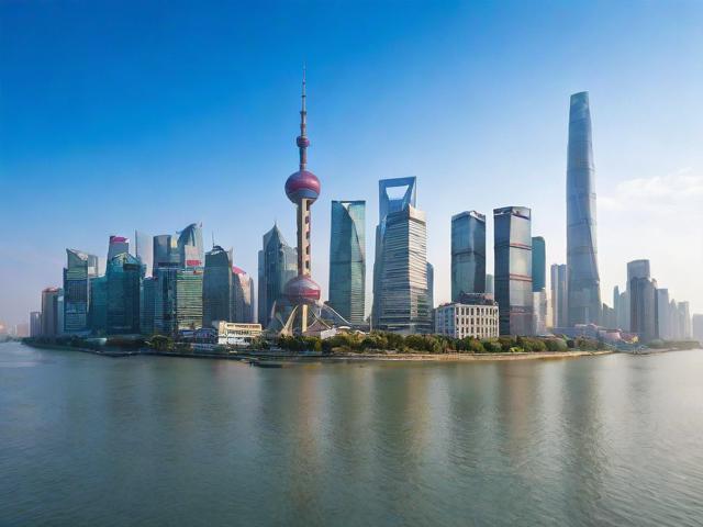 全面解析上海网站排名优化方案，助您在竞争激烈的市场中脱颖而出