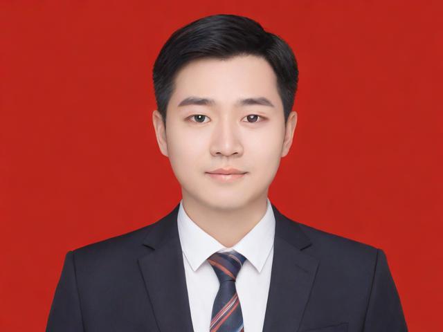 河北网站建设和维护培训，打造一流数字服务